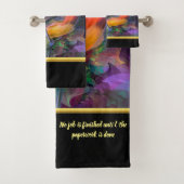 Moderne romantique avec un humour ornithologique c (En situation)