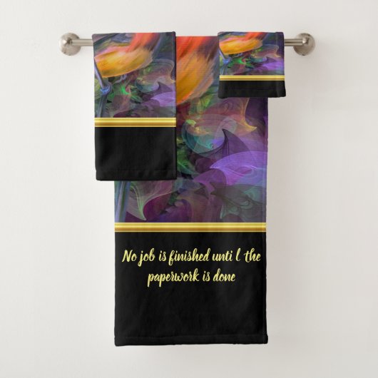 Moderne romantique avec un humour ornithologique c (En situation)