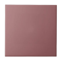 Moderne Roseren Hout Roze Effenkleur
