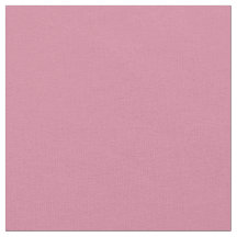 Moderne roze kleurvaste heldere trendy