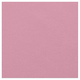 Moderne roze kleurvaste heldere trendy stof
