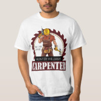 Moderne Rustic Carpenter Tools Woodwork