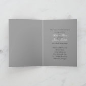 moderne rustieke schuurhouten kanten bruiloft (Binnen)