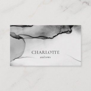 Moderne, salon, miniature, carte de visite    wate