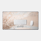 Moderne, Salon, Parties scintillant (Imiter) (Clavier et souris)