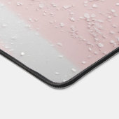 Moderne, Salon, Parties scintillant (Imiter) (Coin)