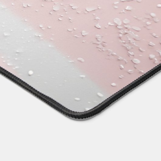 Moderne, Salon, Parties scintillant (Imiter) (Coin)