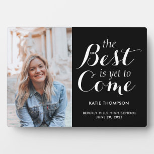 Moderne scriptkalligrafie Afstuderen Keepomwille C Fotoplaat