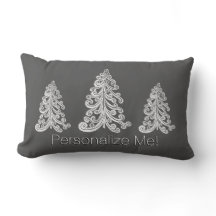 Moderne Seizoenen - kerstboom