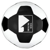 Moderne simple Créez votre propre image Mariage (Tourné)