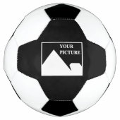 Moderne simple Créez votre propre image Mariage (Devant)