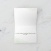 Moderne Simple Minimaliste Baseball Merci (Intérieur)