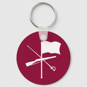 Moderne Sleutelhanger