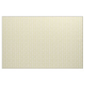 Moderne Snowflake All-over Pattern Fabric Stof (Yard (91,4 cm))