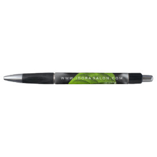 Moderne speciale vakken voor speciale acties pen