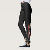 Moderne sport leggings (Links)