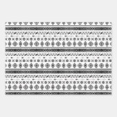 MODERNE STAMPATRONEN INPAKPAPIER VEL (Voorkant 2)