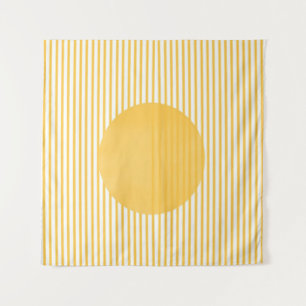 Moderne stijl design kunst wandkleed