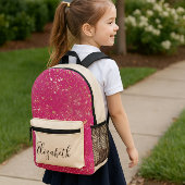 Moderne stijlvolle zwart-wit Abstracte kunstvormen Draagtas