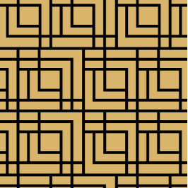 ؐ moderne Stropdassen voor multifunctioneel gebrui