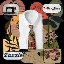 Moderne terracotta donkere stijl