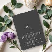 Moderne Transparantie Aangepast fotoscript Save The Date