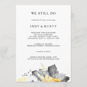 Moderne tropische we doen nog steeds gelofte verni kaart