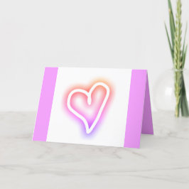 Moderne Tu B'Av ט״ו באב kaart