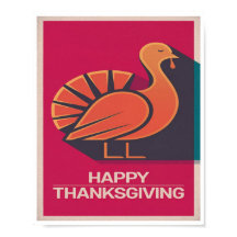 Moderne Turkije kunst