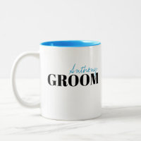 Moderne Typografie Eenvoudige persoonlijke geperso