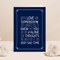 Moderne Typografie Sympathie