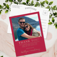 Moderne Typografie Viva Magenta Minimaliserende fo