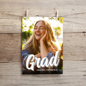 Moderne uitnodiging voor meerdere fotografen