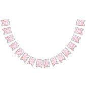 Moderne ventilatortuin vlaggetjes (Alle)