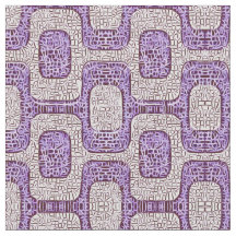 Moderne verbinding halverwege de eeuw