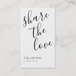 Moderne verwijzing in zwart-wit