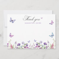 Moderne Vlinders Bruiloft Bridal Shower Welkomstbo