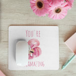 Moderne Vous Flamazirez Beauté Flamant rose rose<br><div class="desc">Moderne Vous Flamazirez Beauté Flamant rose rose</div>