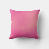 Moderne Waterverf Laten we de decoratieve piloot u Kussen (Achterkant)