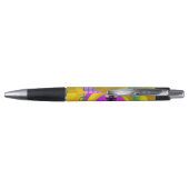 Moderne wow pen (Achterkant)