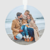 Moderne Zeeen en foto's voor penseelscript Ornament (achterkant)