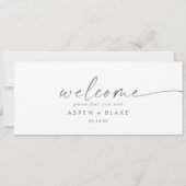 Moderne Zilvervormende Zitkaarthoofder van het Man (Achterkant)