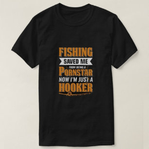 Moderne zwarte Mannen-t-shirts T-shirt