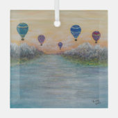 Modesto Art Ornement (Recto)