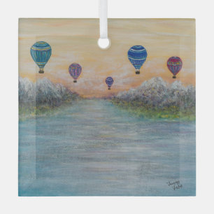 Modesto Art Ornement