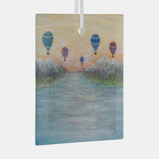 Modesto Art Ornement (Avant droite)