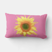 Modestuk voor haar kussen (Achterkant)