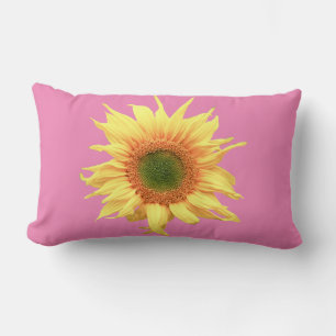 Modestuk voor haar kussen