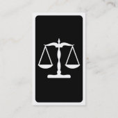 modewet visitekaartje (Achterkant)