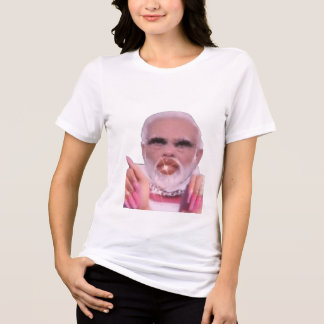 Modi T-shirt